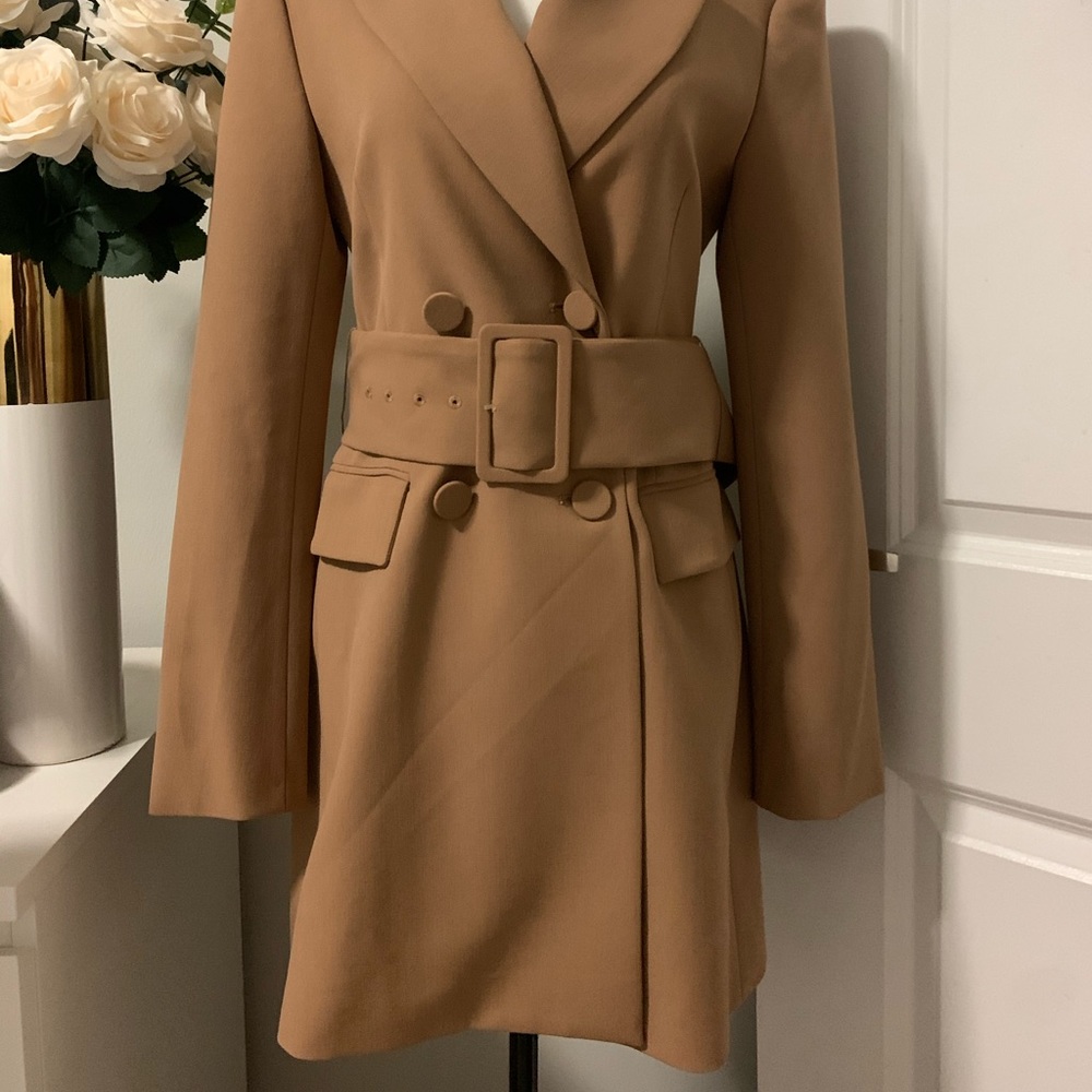 Success blazer - Picture 6 of 12
